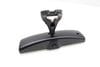 Interior Rear View Mirror w/ Auto Dim 1K0857511B — photo 4