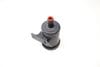 Leak Detection Pump / Ldp Filter 1C0906621 — photo 1