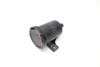Leak Detection Pump / Ldp Filter 1C0906621 — photo 2
