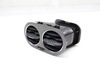 Dash Air Vent 5N0819703A — photo 1
