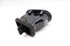 Dash Air Vent 5N0819703A — photo 2
