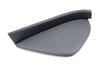 Dashboard / Dash Cover Panel 5N0858217B — photo 1