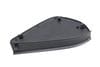 Dashboard / Dash Cover Panel 5N0858217B — photo 2