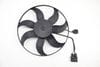 Electric Cooling Fan 1K0959455DL — photo 1