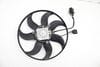 Electric Cooling Fan 1K0959455DL — photo 2