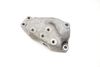 Engine / Transmission Mount Bracket 3C0199117J — photo 1