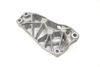 Engine / Transmission Mount Bracket 3C0199117J — photo 2