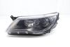 HID Xenon Headlight / Headlamp 5N1941031AA — photo 1