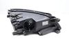 HID Xenon Headlight / Headlamp 5N1941031AA — photo 2