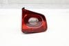 Inner Tail Light / Lamp 5N0945093C — photo 1