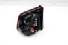 Inner Tail Light / Lamp 5N0945093C — photo 2