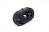 Outer Tail Light Bulb Holder / Socket 5N0945257C — photo 1