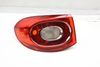 Outer Tail Light / Lamp 5N0945095J — photo 1