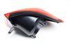 Outer Tail Light / Lamp 5N0945095J — photo 2