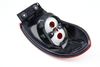 Outer Tail Light / Lamp 5N0945095J — photo 3