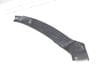 Radiator / Core Support Bracket (UPPER) 5N0806929A — photo 1