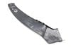 Radiator / Core Support Bracket (UPPER) 5N0806929A — photo 2