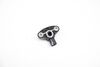 Center Airbag Impact Crash Sensor 5N0959354 — photo 1