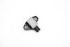 Center Airbag Impact Crash Sensor 5N0959354 — photo 2
