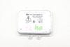 HID Xenon Headlight Ballast 5M0907391 — photo 1