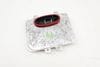 HID Xenon Headlight Ballast 5M0907391 — photo 2