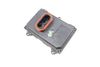 HID / Xenon Headlight Power Module 7L6941329B — photo 1