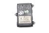 HID / Xenon Headlight Power Module 7L6941329B — photo 2