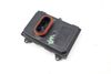 HID / Xenon Headlight Power Module 7L6941329B — photo 1