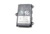 HID / Xenon Headlight Power Module 7L6941329B — photo 2