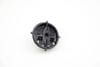 Side View Mirror Motor 1K0959578 — photo 1