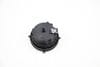 Side View Mirror Motor 1K0959578 — photo 2