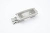 Sun Visor Vanity Overhead Light 1K0947109 — photo 1