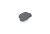 Trunk / Hatch Panel Screw Cover / Cap 5N0863229 — photo 1