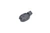 Trunk / Hatch Panel Screw Cover / Cap 5N0863229 — photo 2