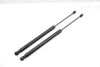 Trunk Hatch Strut / Shock Set 5N0827550 — photo 1