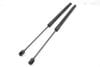 Trunk Hatch Strut / Shock Set 5N0827550 — photo 2