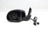 Side View Mirror Assembly 5N1857501AJ — photo 1