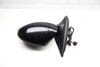 Side View Mirror Assembly 5N1857501AJ — photo 2