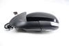 Side View Mirror Assembly 5N1857501AJ — photo 3