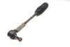 Steering Tie Rod w/ Boot 1K0423811K — photo 1