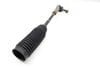 Steering Tie Rod w/ Boot 1K0423811K — photo 2