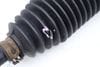 Steering Tie Rod w/ Boot 1K0423811K — photo 3