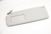 Sun Visor / Mirror 5N0857551P — photo 1