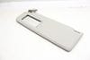 Sun Visor / Mirror 5N0857551P — photo 2