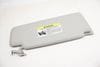 Sun Visor / Mirror 5N0857551P — photo 4