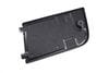 Trunk Hatch Access Panel / Cover 5N0867461A — photo 2