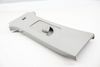 Upper B Pillar Trim / Panel 5N0867243B — photo 1