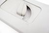 Upper B Pillar Trim / Panel 5N0867243B — photo 2