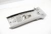 Upper B Pillar Trim / Panel 5N0867243B — photo 4