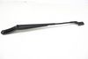 Windshield Wiper Arm 5N1955409 — photo 1